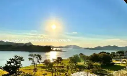 Alto padrão para venda em piracaia, porto laranjeiras represa, 10 dormitórios, 10 suítes, 15 banheiros, 8 vagas