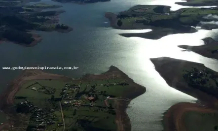 Casa em condomínio para venda em piracaia, represa, 2 dormitórios, 2 suítes, 2 banheiros