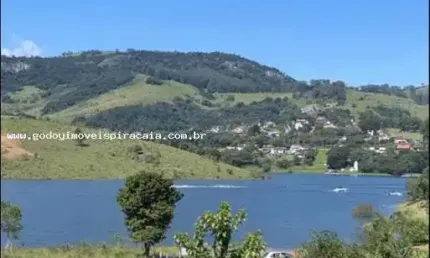 Chácara para venda em joanópolis, represa, 4 dormitórios, 3 suítes
