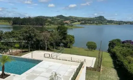 Alto padrão para temporada em piracaia, porto laranjeiras represa, 5 dormitórios, 5 suítes
