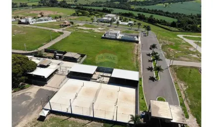 Condomínio de Lotes alto padrão na Serra da Canastra! Apenas R$499/M²