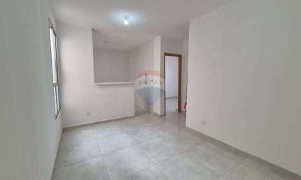APARTAMENTO A VENDA , 2 QUARTOS, 1 BANHEIRO, LAZER , R$149.000,00 , BAIRRO JOSÉ SAMPAIO.