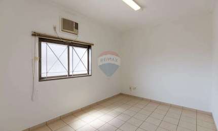 Sala Comercial 17 m² - Nova Ribeirania - Perto do Novo Fórum
