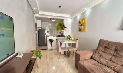 Casa a venda, 2 quartos sendo 1 suíte, ipiranga, ribeirão preto/ sp
