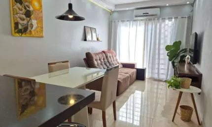 Casa a venda, Ipiranga, 2 Quartos sendo 1 Suíte,  143m², Ribeirão Preto/ SP