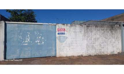 Terreno a Venda, Recreio Anhanguera, Valor R$179.000, 250m², Jardim Anhanguera