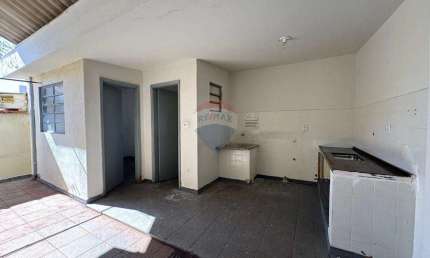 Casa á venda Jardim Paulistano, 3 quartos , R$ 425.000,00