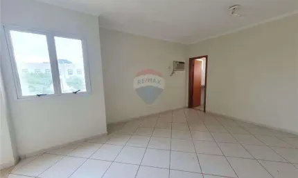 Sala Comercial na Av. Costábile Romano - Excelente Localização, ao lado do 3º cartório!