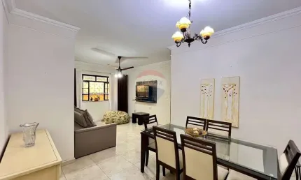 Apartamento com 3 quartos à venda na Rua José da Silva, 1140, Jardim Paulistano, Ribeirão Preto