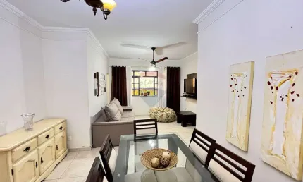 Apartamento térreo à venda, 3 quartos no bairro jardim paulistano  ribeirão preto