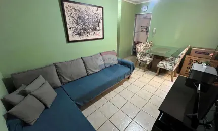 Apartamento com 2 quartos à venda na Rua Arnaldo Victaliano, 130, Jardim Palma Travassos, Ribeirão Preto