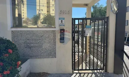Apartamento 2 quartos a venda no bairro lagoinha, cond. recanto da lagoinha, ribeirão preto , sp