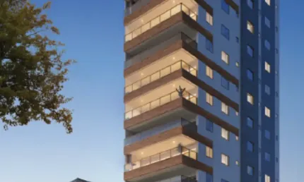 Apartamento com 3 quartos à venda na Avenida Sete de Setembro, 2756, Barra, Salvador