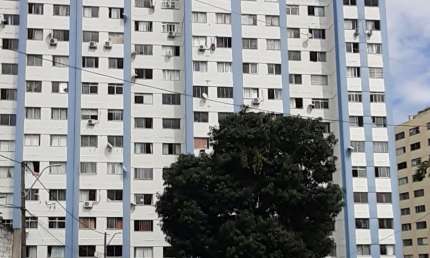 APARTAMENTO  2 QUARTOS COM SUÍTE A VENDA NO ACUPE DE BROTAS