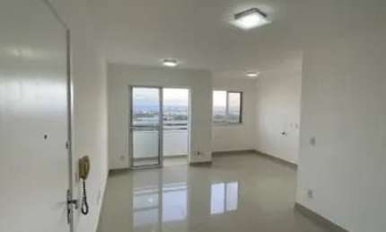Piatã – 69m² | Vista Mar | 2 Vagas | R$ 3.400 (Tudo Incluso)