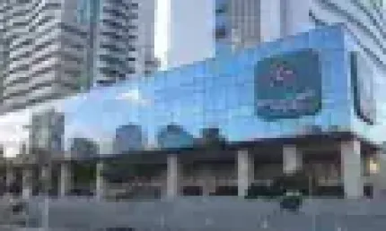 Apartamento com 1 quarto para alugar na Avenida Tancredo Neves, 2227, Caminho das Árvores, Salvador