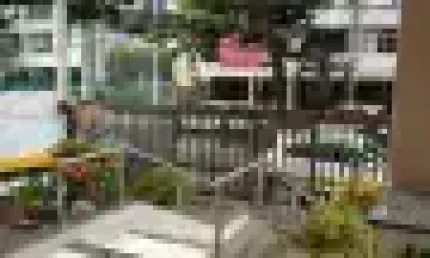 Oportunidade Imperdível – Apartamento 1 Quarto na Pituba