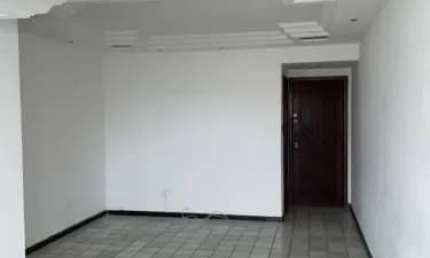 Apartamento com 2 quartos para alugar na Rua do Albatroz, 342, Imbuí, Salvador