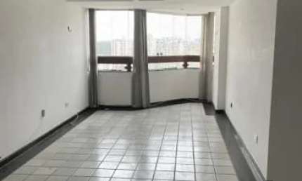 Apartamento com 2 quartos para alugar na Rua do Albatroz, 342, Imbuí, Salvador