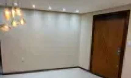 Apartamento 3 Quartos no Stiep com Infraestrutura Completa