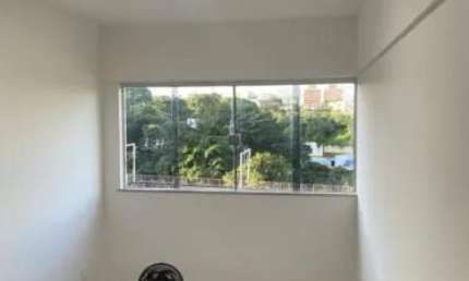 Apartamento E NO BONOCÔ – CONDOMÍNIO   PRÓXIMO AO METRÔ!