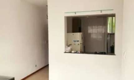 Apartamento 2 Suítes para Aluguel na Graça – R$ 3.300,00 com Condomínio e IPTU Inclusos!