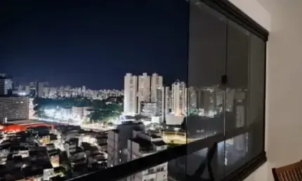 Apartamento com 2 quartos à venda na Rua Alexandrina Ramalho, 234, Candeal, Salvador