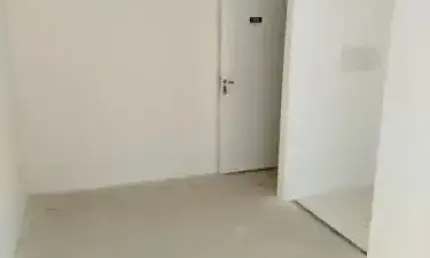 Apartamento com 2 quartos à venda na Rua Pasquale Gatto, 434, Piatã, Salvador