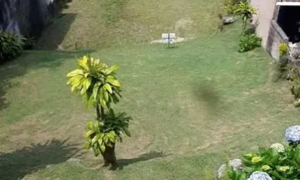 Terreno à venda no Canasvieiras, Florianópolis 