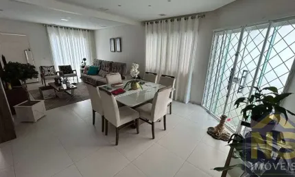 Casa com 3 quartos à venda no Fazenda, Itajaí 