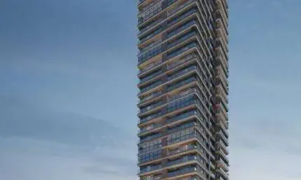 Apartamento com 1 quarto à venda na Fazendinha, Itajaí 