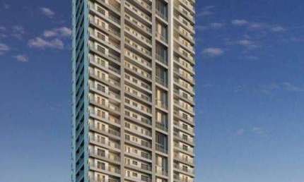Apartamentos no Bairro Fazenda em Itajaí Santa Catarina