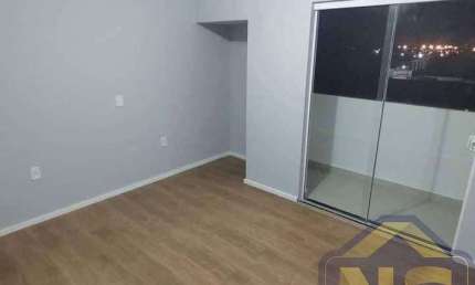 Apartamento com 3 quartos à venda no Cordeiros, Itajaí 