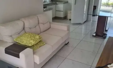Casa com 2 quartos à venda em Santa Regina, Itajaí 