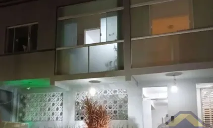 Apartamento com 2 quartos à venda no Carvalho, Itajaí 