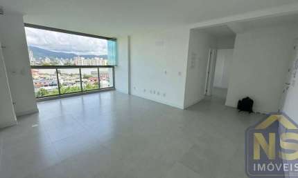 Apartamento 02 Dormitórios no Bairro São Vicente em Itajaí SC