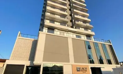 Apartamento com 2 quartos à venda no Fazenda, Itajaí 