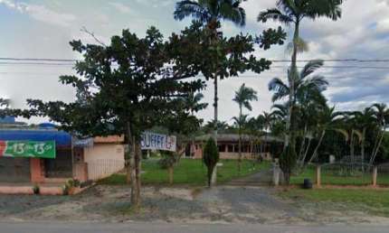 Casa com 4 quartos à venda no Itaipava, Itajaí 