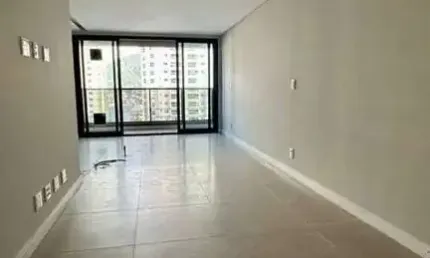 Apartamento com 2 quartos à venda no Fazenda, Itajaí 