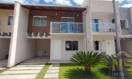 Casa com 2 quartos à venda no Garcia, Blumenau 