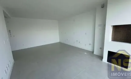 Apartamento com 2 quartos à venda no São Vicente, Itajaí 