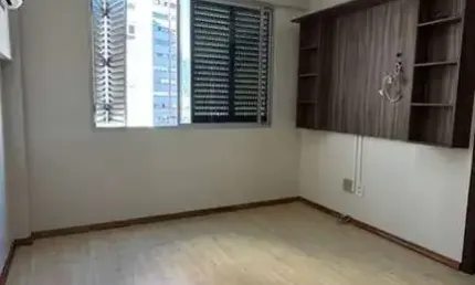 Apartamento com 3 quartos para alugar no Centro, Itajaí 