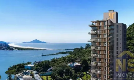 Apartamento com 3 quartos à venda no Fazenda, Itajaí 