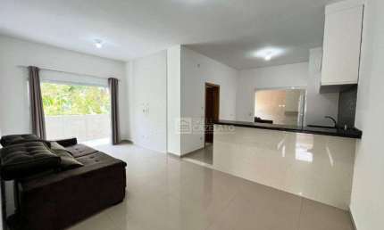 Casa com 2 dormitórios à venda, 120 m² por R$ 650.000,00 - Miranda Do Douro - Bom Jesus dos Perdões/SP