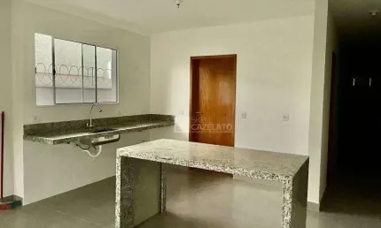 Casa com 3 dormitórios à venda, 122 m² por r$ 795.000,00 - jardim do lago - atibaia/sp