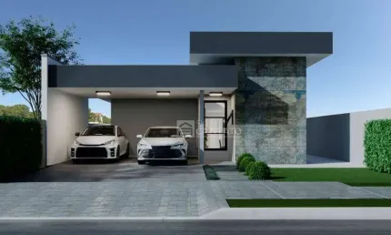Casa com 3 dormitórios à venda, 180 m² por r$ 1.180.000,00 - serras de atibaia - atibaia/sp