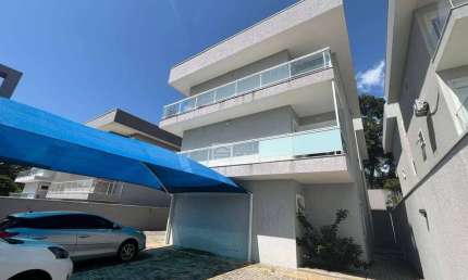 Apartamento com 3 dormitórios para alugar, 77 m² por R$ 3.100,00/mês - Vila Giglio - Atibaia/SP