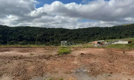 Terreno em condomínio à venda, 300 m² por r$ 270.000 - portal lamis - atibaia/sp