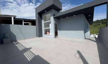 Casa com 3 dormitórios à venda, 230 m² por R$ 800.000,00 - Santa Helena - Bom Jesus dos Perdões/SP