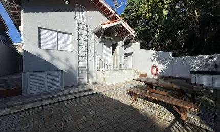 Casa com 3 dormitórios à venda, 90 m² por r$ 689.000,00 - chácaras neli - bom jesus dos perdões/sp